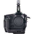 Tilta Camera Cage with Base Kit for Canon R1
