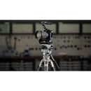 Tilta Camera Cage with Base Kit for Canon R1