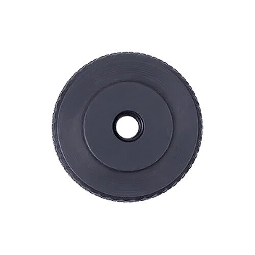 Matthews MICROGrip Master Rigging Kit