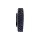 Matthews MICROGrip Master Rigging Kit