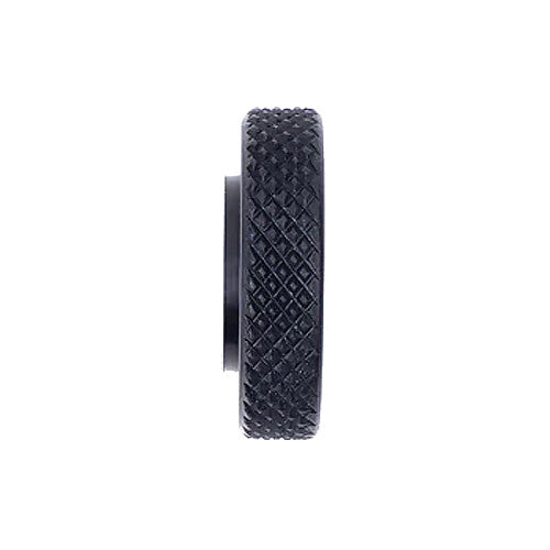 Matthews MICROGrip Master Rigging Kit