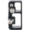 Tilta HDMI/USB-C Cable Clamp for Canon R1