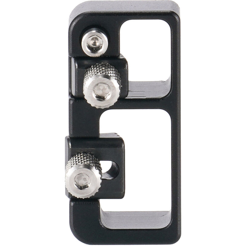 Tilta HDMI/USB-C Cable Clamp for Canon R1
