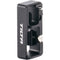 Tilta HDMI/USB-C Cable Clamp for Canon R1