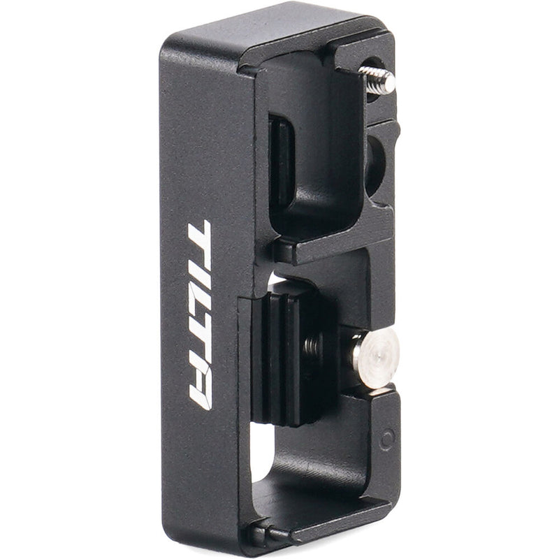 Tilta HDMI/USB-C Cable Clamp for Canon R1
