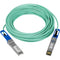 BZBGEAR AXC7615 Active Optical SFP+ Direct Attach Cable (49.2')
