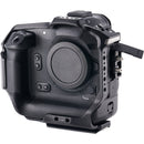 Tilta Full Camera Cage for Canon R1