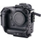 Tilta Full Camera Cage for Canon R1
