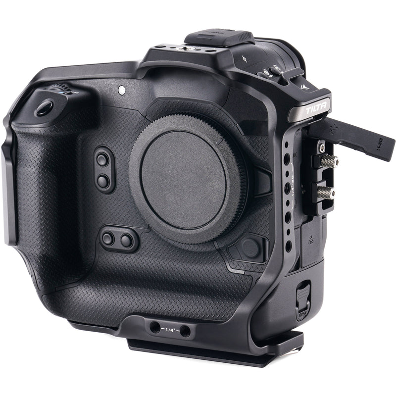 Tilta Full Camera Cage for Canon R1