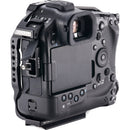 Tilta Full Camera Cage for Canon R1