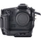 Tilta Full Camera Cage for Canon R1