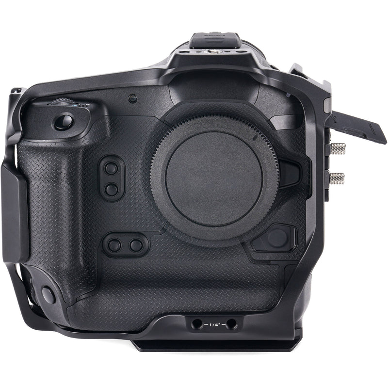 Tilta Full Camera Cage for Canon R1