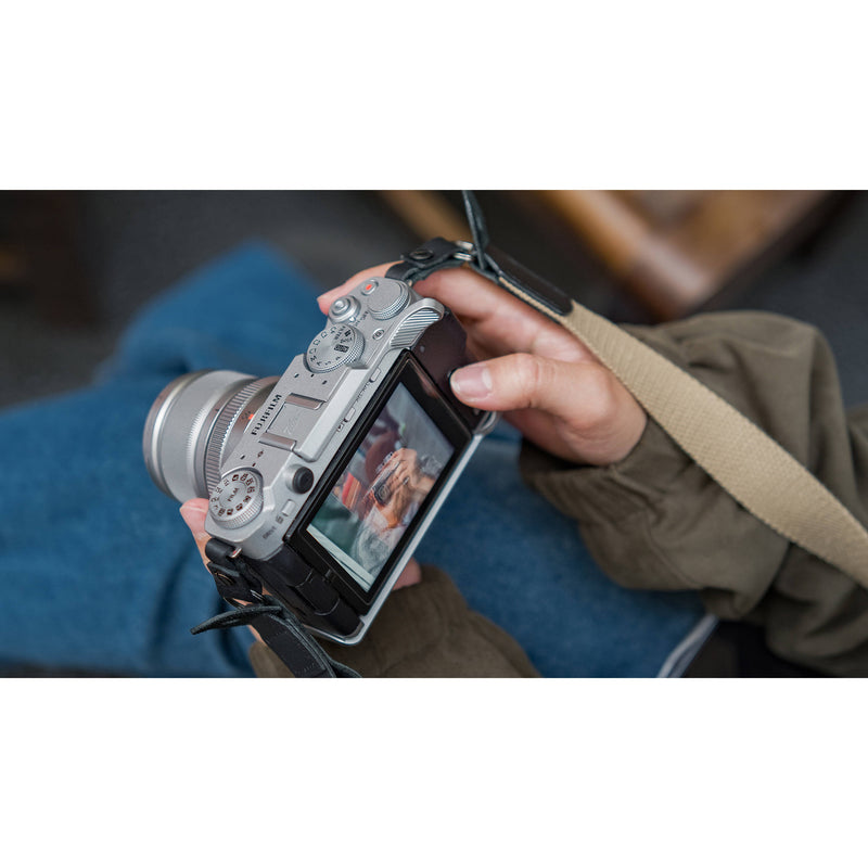 Tilta Full Camera Cage for Canon R1