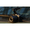 Tilta Full Camera Cage for Canon R1