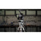 Tilta Full Camera Cage for Canon R1