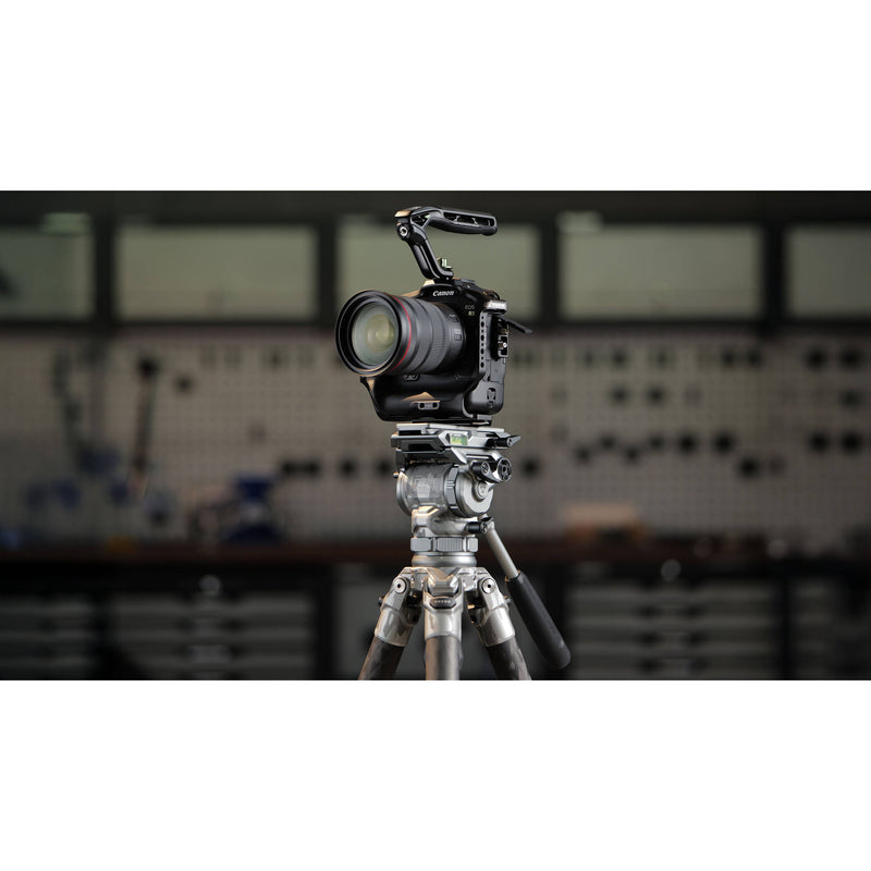 Tilta Full Camera Cage for Canon R1
