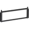 Rain Design mBar Pro Laptop Stand (Black)