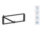 Rain Design mBar Pro Laptop Stand (Black)