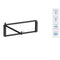 Rain Design mBar Pro Laptop Stand (Black)