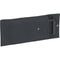 Rain Design mBar Pro Laptop Stand (Black)
