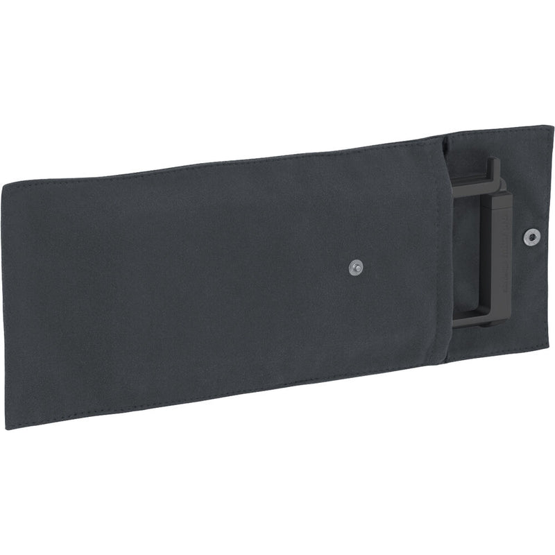 Rain Design mBar Pro Laptop Stand (Black)