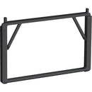 Rain Design mBar Pro+ Laptop Stand (Black)
