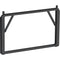 Rain Design mBar Pro+ Laptop Stand (Black)