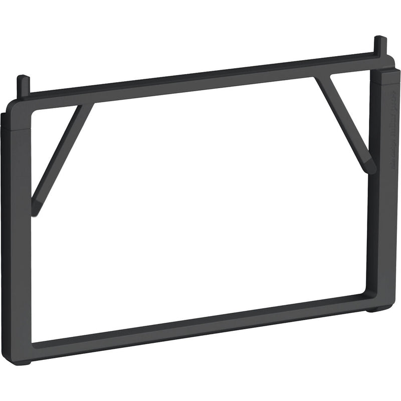 Rain Design mBar Pro+ Laptop Stand (Black)