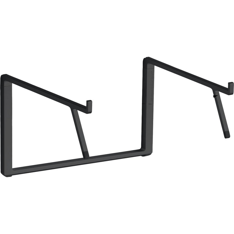 Rain Design mBar Pro+ Laptop Stand (Black)