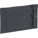 Rain Design mBar Pro+ Laptop Stand (Black)