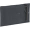 Rain Design mBar Pro+ Laptop Stand (Black)