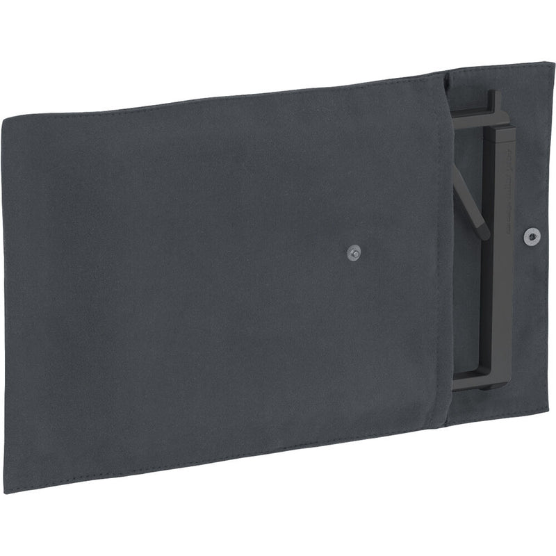 Rain Design mBar Pro+ Laptop Stand (Black)
