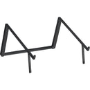 Rain Design mBar Pro+ Laptop Stand (Black)