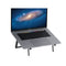 Rain Design mBar Pro+ Laptop Stand (Black)