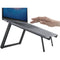 Rain Design mBar Pro+ Laptop Stand (Black)