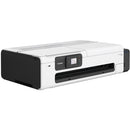 Canon imagePROGRAF TC-21M 24" Large Format Desktop Printer with Flatbed Scanner