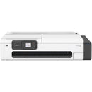 Canon imagePROGRAF TC-21M 24" Large Format Desktop Printer with Flatbed Scanner