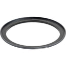 NiSi JetMag Pro Magnetic Adapter Kit (67mm-82MAG)
