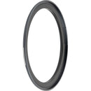 NiSi JetMag Pro Magnetic Adapter Kit (82mm-82MAG)