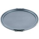 NiSi JetMag Pro 95MAG Magnetic Back Cap (95mm)