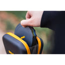 NiSi JetMag Pro 95MAG Black Mist Filter (95mm, Grade 1/4)