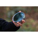 NiSi JetMag Pro 95MAG Black Mist Filter (95mm, Grade 1/4)