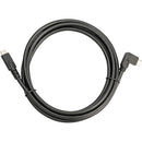 Jabra PanaCast USB-C to Right-Angle USB-C Cable (5.9')