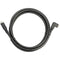Jabra PanaCast USB-C to Right-Angle USB-C Cable (5.9')