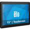 Elo Touch I-Series 2 E850204 15" Full HD Touchscreen Commercial Monitor with Intel i3 & Windows 10