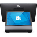 Elo Touch I-Series 2 E850204 15" Full HD Touchscreen Commercial Monitor with Intel i3 & Windows 10