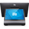 Elo Touch I-Series 2 E850204 15" Full HD Touchscreen Commercial Monitor with Intel i3 & Windows 10