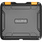 Dulens Hard Case for Set of Five APO Triassic Prime Lenses
