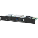 Panasonic ET-SBFMP10 Function Board Media Processor for Intel SDM Slot
