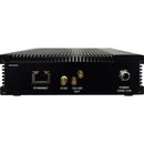 Osprey 4K-SCD:NG Talon 4K Decoder with Genlock
